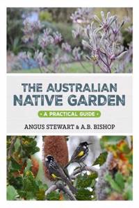 Australian Native Garden