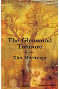 The Glenwood Treasure
