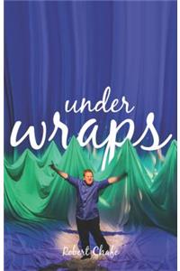 Under Wraps