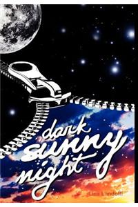 Dark Sunny Night