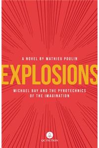 Explosions