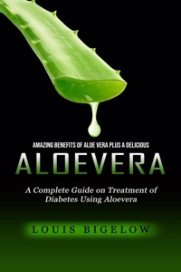 Aloevera