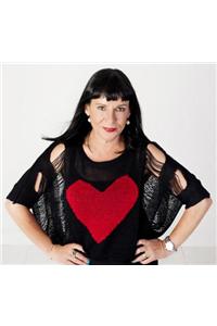 Stuff I Forgot to Tell My Daughter