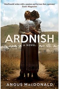 Ardnish
