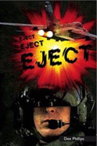 Eject