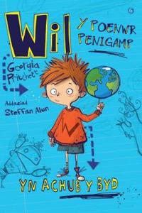Wil