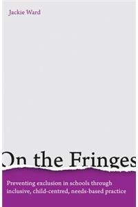 On the Fringes