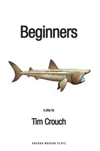 Beginners