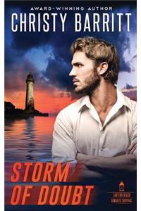 Storm of Doubt