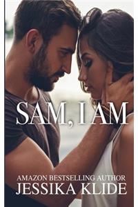 Sam, I Am