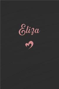 Eliza