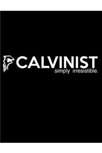 Calvinist