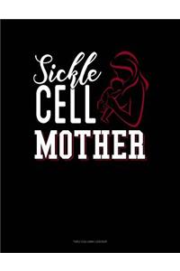 Sickle Cell Mother