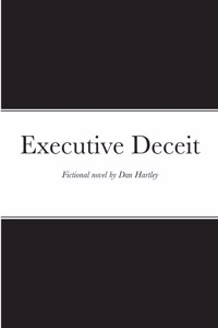 Executive Deceit