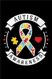 Autism Awareness