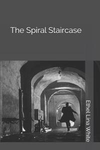 The Spiral Staircase