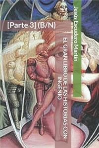 El Gran Libro de Las Historias Con Ingenio