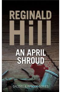 An April Shroud