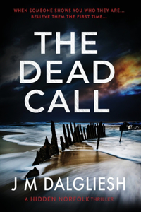 Dead Call