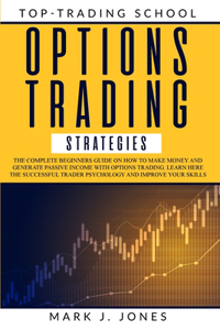Options Trading Strategies