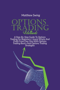 Options Trading Methods