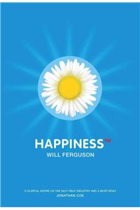 Happiness TM