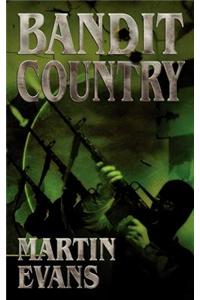 Bandit Country