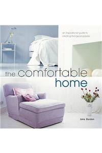 Comfortable Home