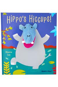 Hippo's Hiccups