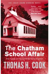 The Chatham School Affair