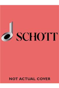 The Classical Piano Method - Method Book 2