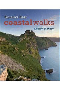 Britain's Best Coastal Walks