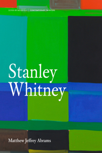 Stanley Whitney