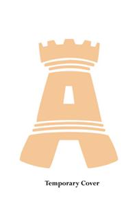 Isle of Sheppey Through Time