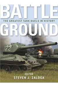Battleground