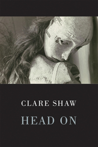 Head on