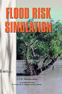 Flood Risk Simulation