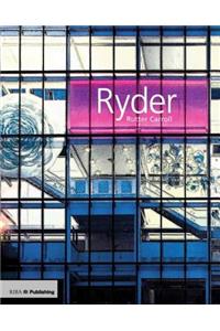 Ryder