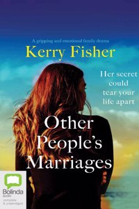 Other People's Marriages