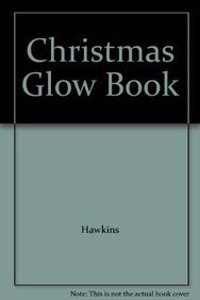 Christmas Glow Book