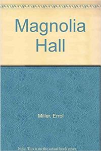 Magnolia Hall