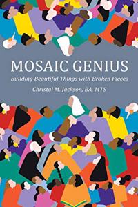 Mosaic Genius