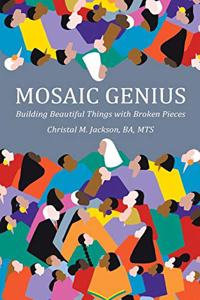 Mosaic Genius