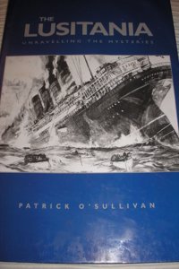 Lusitania