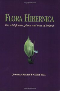 Flora Hibernica