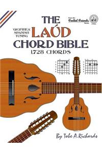 Laud Chord Bible