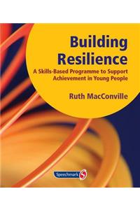 Building Resilience