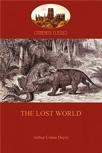 The Lost World