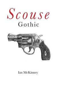 Scouse Gothic