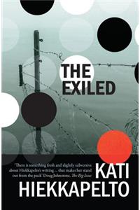 The Exiled